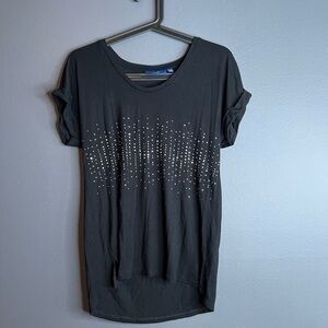Apt 9 | short sleeve